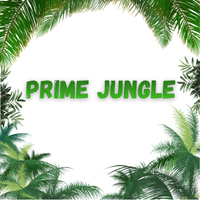 prime jungle 