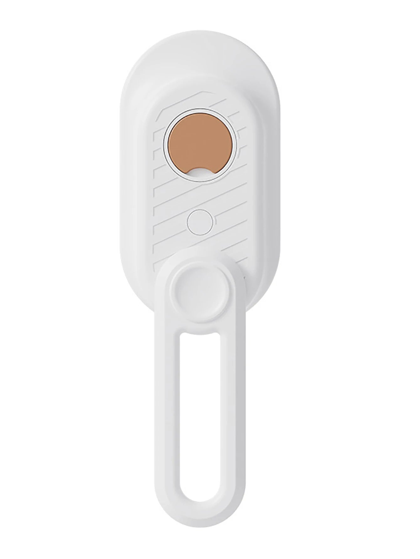 3-in-1 Electric Pet Grooming Brush with Steam Spray – Cat & Dog Hair Removal Massage Comb