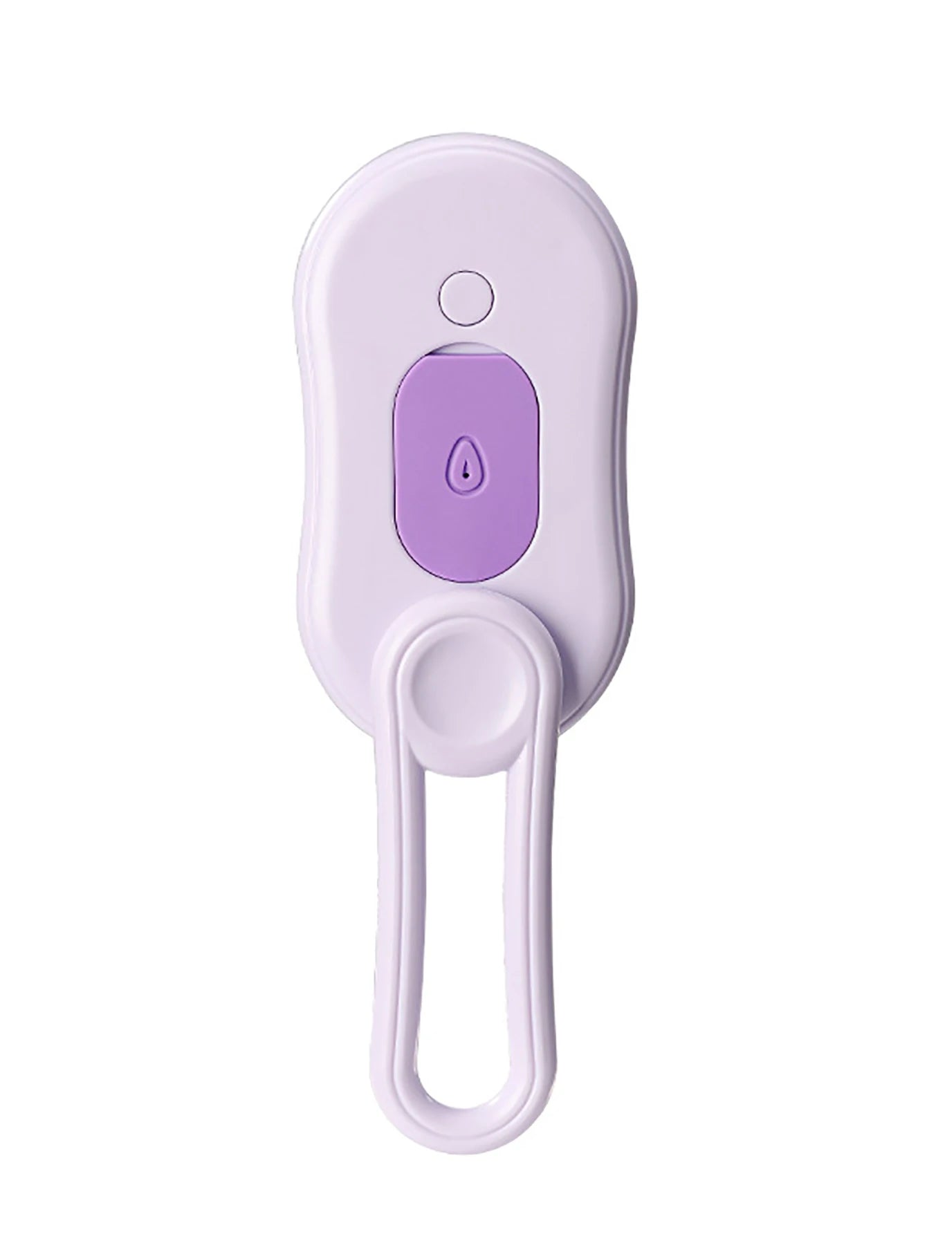 3-in-1 Electric Pet Grooming Brush with Steam Spray – Cat & Dog Hair Removal Massage Comb